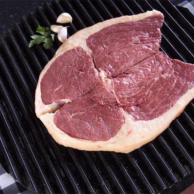 Herradero capon premium