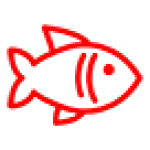Pescado