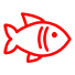 Pescado