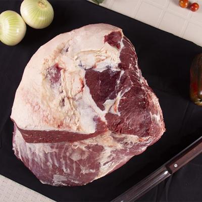 Cecina