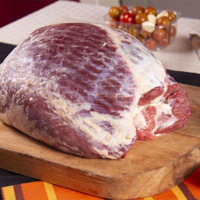 Bola de pierna