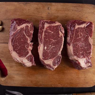 Bife ancho premium