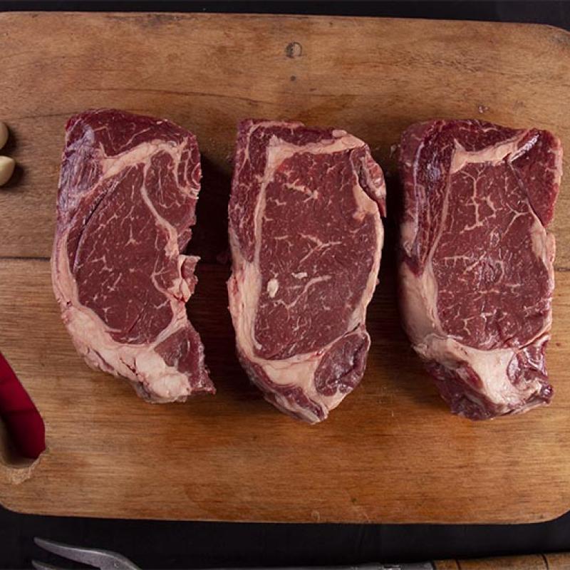 Bife ancho premium