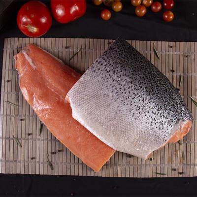 Salmón