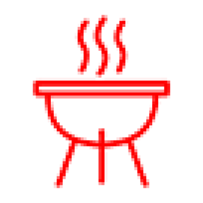 Parrilla