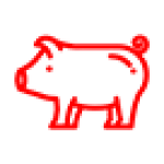 Cerdo