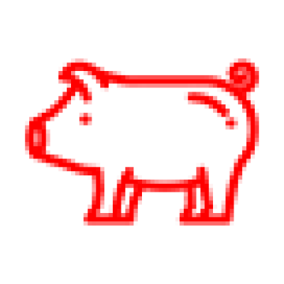 Cerdo
