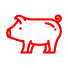 Cerdo