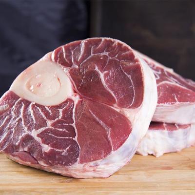 Osobuco premium