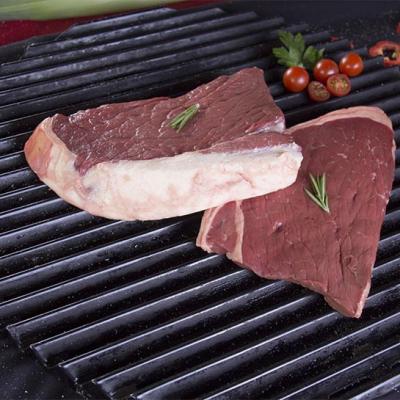Cecina premium