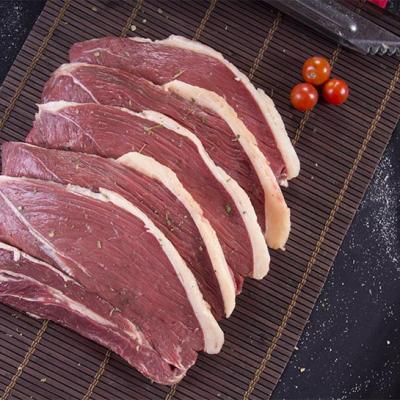 Sirloin premium