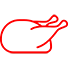 Pollo