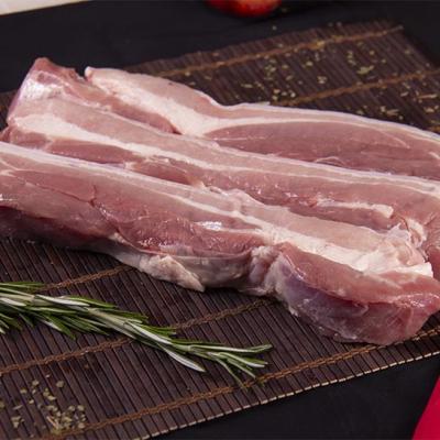 Panceta Premium