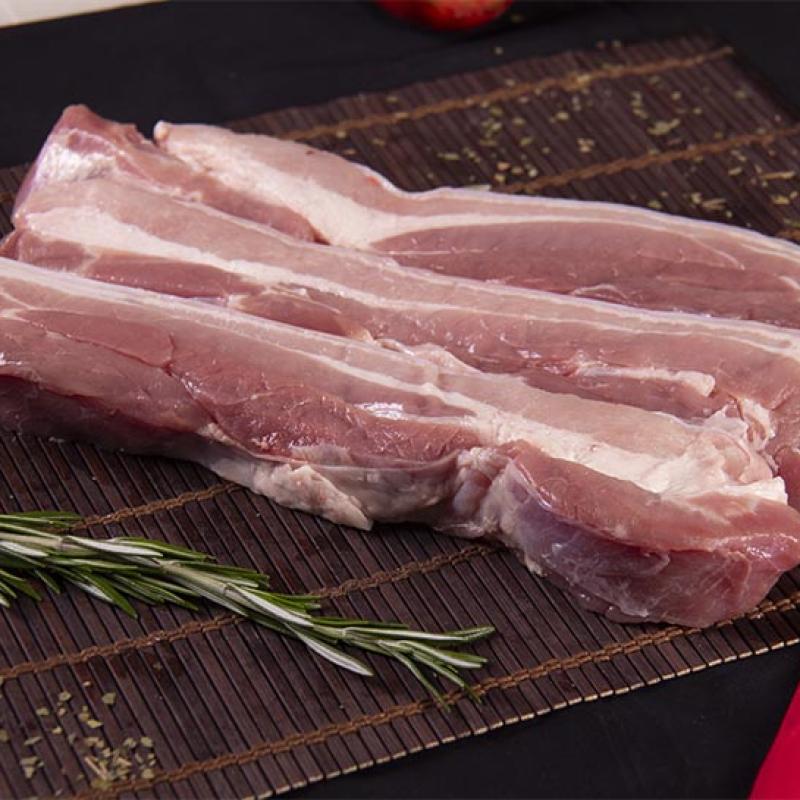 Panceta Premium